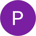 Profilbild von „Pauline H.“