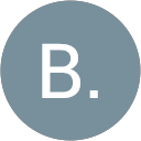 Profilbild von „B.“