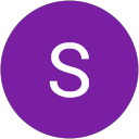 Profilbild von „Sohaib B.“