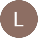 Profilbild von „Luis T.“