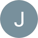 Profilbild von „Julien H.“