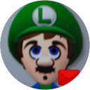 Profilbild von „Luigi “Loo-i-gii” I.“
