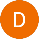 Profilbild von „Dorra N.“