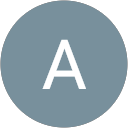Profilbild von „Anna Laila W.“