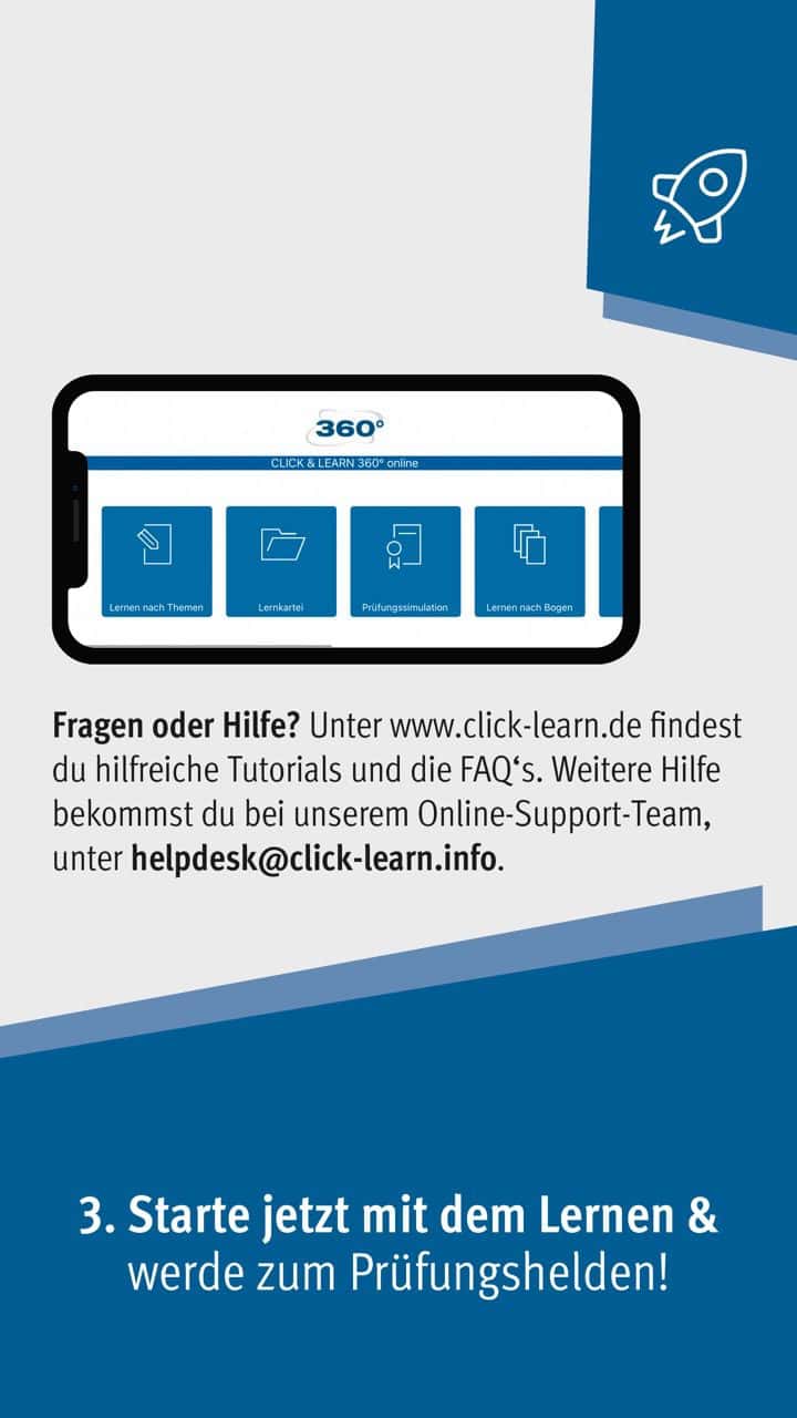 Lern-App Vorschau 10
