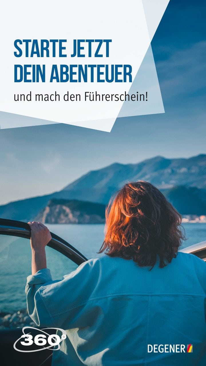 Lern-App Vorschau 11