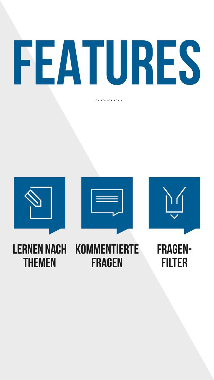 Lern-App Vorschau 4