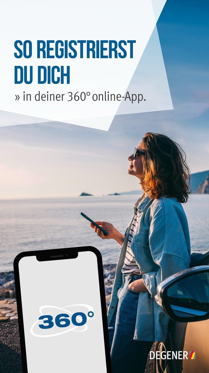 Lern-App Vorschau 7