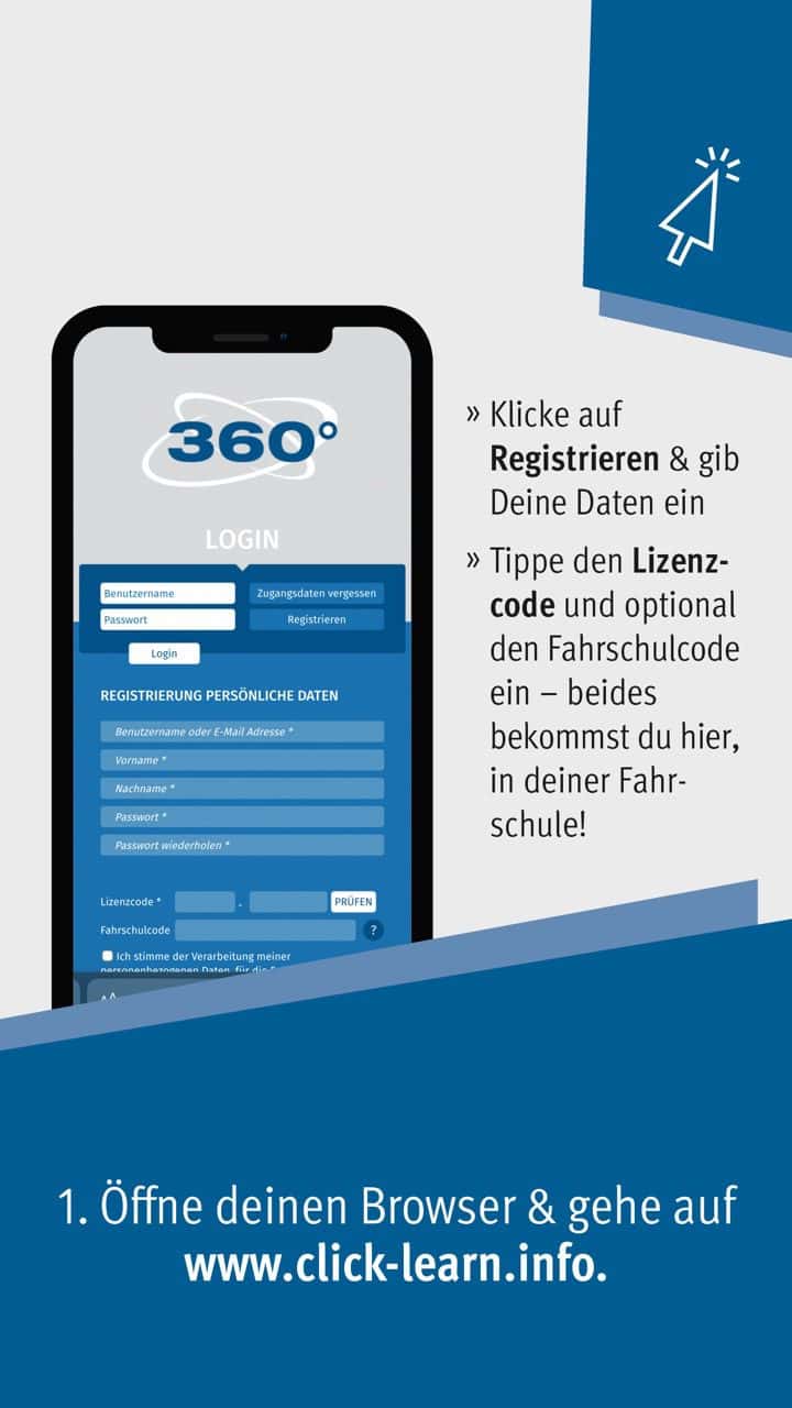 Lern-App Vorschau 8