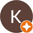 Profilbild von „Kaarjel K.“