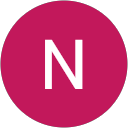 Profilbild von „Nele P.“