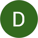 Profilbild von „Deniz M.“