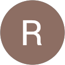 Profilbild von „Rajaa E.“
