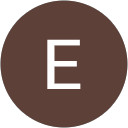 Profilbild von „Emilia E.“